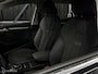 Audi A3 Sportback Automaat 1.4 TFSI|Navi | Cruise | 17”