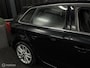 Audi A3 Sportback Automaat 1.4 TFSI|Navi | Cruise | 17”