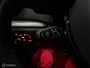 Audi A3 Sportback Automaat 1.4 TFSI|Navi | Cruise | 17”