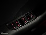 Audi A3 Sportback Automaat 1.4 TFSI|Navi | Cruise | 17”