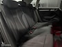 Audi A3 Sportback Automaat 1.4 TFSI|Navi | Cruise | 17”