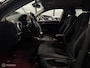 Audi A3 Sportback Automaat 1.4 TFSI|Navi | Cruise | 17”