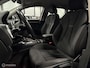 Audi A3 Sportback Automaat 1.4 TFSI|Navi | Cruise | 17”
