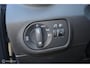 Audi A1 Sportback 1,4 TFSI