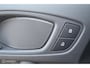 Audi A1 Sportback 1,4 TFSI