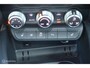 Audi A1 Sportback 1,4 TFSI