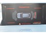 Audi A1 Sportback 1,4 TFSI
