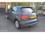 Audi A1 Sportback 1,4 TFSI