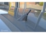 Audi A1 Sportback 1,4 TFSI