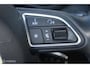 Audi A1 Sportback 1,4 TFSI