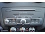 Audi A1 Sportback 1,4 TFSI