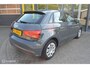 Audi A1 Sportback 1,4 TFSI