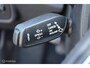 Audi A1 Sportback 1,4 TFSI