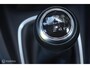 Audi A1 Sportback 1,4 TFSI
