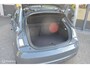 Audi A1 Sportback 1,4 TFSI