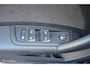Audi A1 Sportback 1,4 TFSI