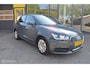 Audi A1 Sportback 1,4 TFSI