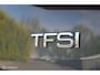 Audi A1 Sportback 1,4 TFSI