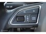 Audi A1 Sportback 1,4 TFSI