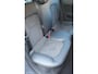 Audi A1 Sportback 1,4 TFSI