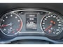 Audi A1 Sportback 1,4 TFSI
