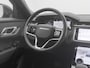 Land Rover Range Rover Velar 2.0 P400e | PANO | CAMERA | MERIDIAN | KEYLESS