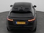 Land Rover Range Rover Velar 2.0 P400e | PANO | CAMERA | MERIDIAN | KEYLESS