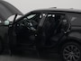 Land Rover Range Rover Velar 2.0 P400e | PANO | CAMERA | MERIDIAN | KEYLESS