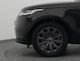 Land Rover Range Rover Velar 2.0 P400e | PANO | CAMERA | MERIDIAN | KEYLESS