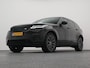 Land Rover Range Rover Velar 2.0 P400e | PANO | CAMERA | MERIDIAN | KEYLESS