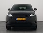 Land Rover Range Rover Velar 2.0 P400e | PANO | CAMERA | MERIDIAN | KEYLESS