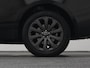 Land Rover Range Rover Velar 2.0 P400e | PANO | CAMERA | MERIDIAN | KEYLESS