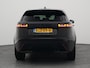 Land Rover Range Rover Velar 2.0 P400e | PANO | CAMERA | MERIDIAN | KEYLESS