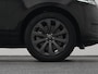 Land Rover Range Rover Velar 2.0 P400e | PANO | CAMERA | MERIDIAN | KEYLESS