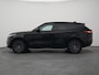 Land Rover Range Rover Velar 2.0 P400e | PANO | CAMERA | MERIDIAN | KEYLESS