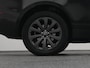 Land Rover Range Rover Velar 2.0 P400e | PANO | CAMERA | MERIDIAN | KEYLESS