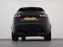 Land Rover Range Rover Velar 2.0 P400e | PANO | CAMERA | MERIDIAN | KEYLESS