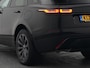 Land Rover Range Rover Velar 2.0 P400e | PANO | CAMERA | MERIDIAN | KEYLESS