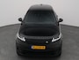 Land Rover Range Rover Velar 2.0 P400e | PANO | CAMERA | MERIDIAN | KEYLESS