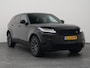 Land Rover Range Rover Velar 2.0 P400e | PANO | CAMERA | MERIDIAN | KEYLESS