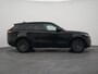Land Rover Range Rover Velar 2.0 P400e | PANO | CAMERA | MERIDIAN | KEYLESS