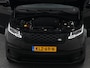 Land Rover Range Rover Velar 2.0 P400e | PANO | CAMERA | MERIDIAN | KEYLESS
