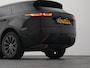 Land Rover Range Rover Velar 2.0 P400e | PANO | CAMERA | MERIDIAN | KEYLESS