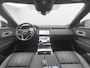 Land Rover Range Rover Velar 2.0 P400e | PANO | CAMERA | MERIDIAN | KEYLESS