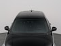 Land Rover Range Rover Velar 2.0 P400e | PANO | CAMERA | MERIDIAN | KEYLESS