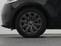 Land Rover Range Rover Velar 2.0 P400e | PANO | CAMERA | MERIDIAN | KEYLESS