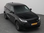 Land Rover Range Rover Velar 2.0 P400e | PANO | CAMERA | MERIDIAN | KEYLESS