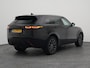 Land Rover Range Rover Velar 2.0 P400e | PANO | CAMERA | MERIDIAN | KEYLESS