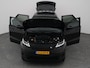 Land Rover Range Rover Velar 2.0 P400e | PANO | CAMERA | MERIDIAN | KEYLESS
