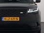 Land Rover Range Rover Velar 2.0 P400e | PANO | CAMERA | MERIDIAN | KEYLESS
